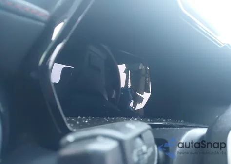 2023 Chevrolet Colorado 4Wd Short Box Z71 z USA, uszkodzony, nr VIN 1GCPTDEK6P1230282